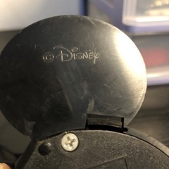 ミッキーマウス マウス
の画像