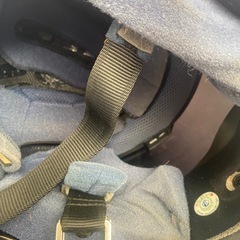 アライフルフェイスの画像