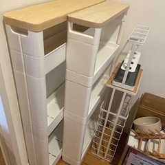 鍋・食器・その他色々の画像