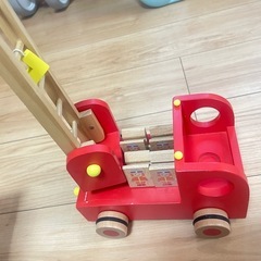 おもちゃの画像