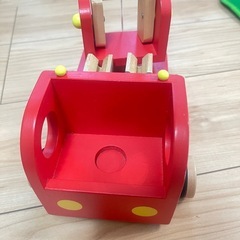 おもちゃの画像