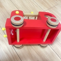 おもちゃの画像