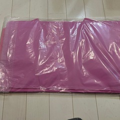 おもちゃ収納　ハウスストレージボックスの画像