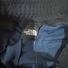 ⭐️早い者勝ちレア⭐️THE NORTH FACE ジャージ パンツ nb32055の画像