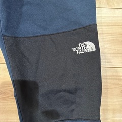 ⭐️早い者勝ちレア⭐️THE NORTH FACE ジャージ パンツ nb32055の画像