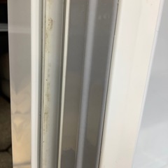 【中古家電・テレビ 6ヶ月保証付き！】 HITACHI(ヒタチ) 2019年製 6ドア冷蔵庫 入荷しました！の画像