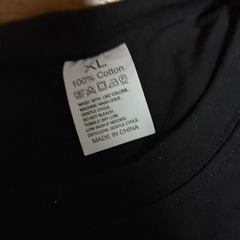 年末年始限定　メンズ　M L XL 2XLの画像