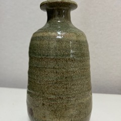 花瓶　2本セットの画像