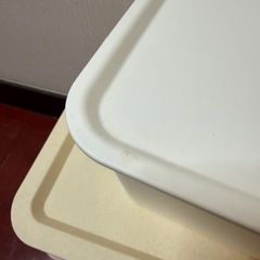 プラケース3個セットの画像