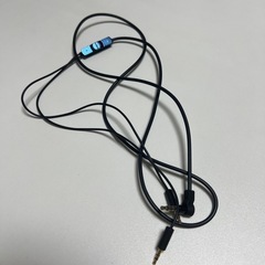 SOL REPUBLIC Tracks Ultra
の画像