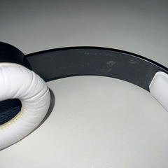 SOL REPUBLIC Tracks Ultra
の画像