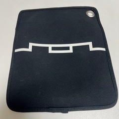 SOL REPUBLIC Tracks Ultra
の画像