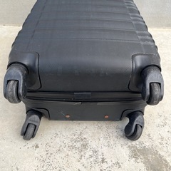 キャリーケース 6の画像