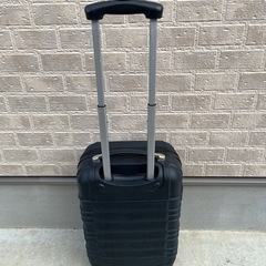 キャリーケース 6の画像