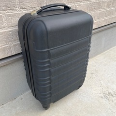キャリーケース 6の画像