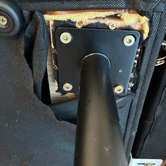 ソファ　2.3人掛けの画像