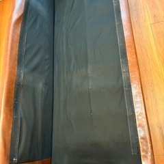 ソファ　2.3人掛けの画像