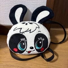 おもちゃの画像