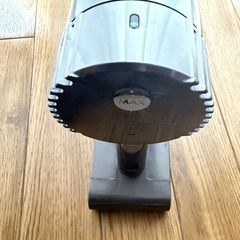 ダイソン DC35【ジャンク】の画像