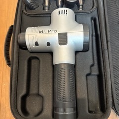 OPOVE　M3 pro 【アダプタ、一部無し】をとりにきていただける方の画像