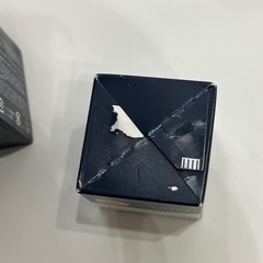 インテグレートグレイシィ モイストクリーム ファンデーション ピンクオークル10の画像