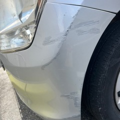 ワゴンR  MH23S  5速マニュアルの画像