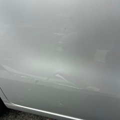 ワゴンR  MH23S  5速マニュアルの画像