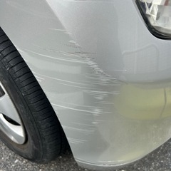 ワゴンR  MH23S  5速マニュアルの画像