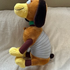 スリンキーの画像