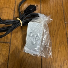 小型ヒーターの画像