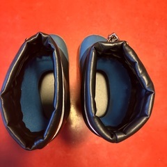 North Wing  19センチブーツの画像