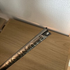 テーラーメイド バーナー 　ドライバー の画像