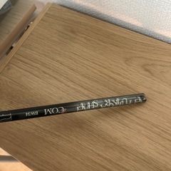 テーラーメイド バーナー 　ドライバー の画像