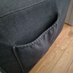 【急募】3人掛けソファーの画像