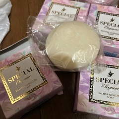SPECIAL
の画像