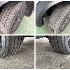 車検R9年4月！◆MINIクーパーD◆コミコミ価格！◆早い者勝ち！の画像