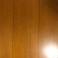 天童木工（Tendo）ローテーブル / センターテーブル【高田馬場引取】の画像