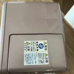 灯油用ファンヒーターの画像