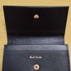COACH、キーケースの画像
