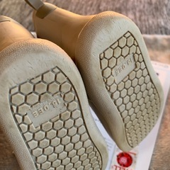 長ぐつ  15cmの画像