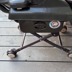 ベビーチェア
の画像