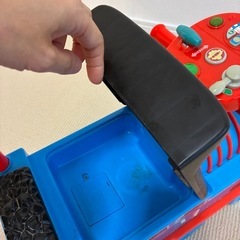 機関車トーマス乗り物の画像