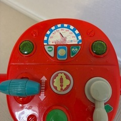 機関車トーマス乗り物の画像