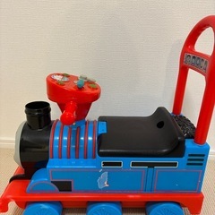 機関車トーマス乗り物の画像