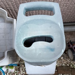 枝　粉砕機の画像