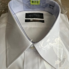 SAVILE ROWビジネスシャツ　レギュラーサイズの画像