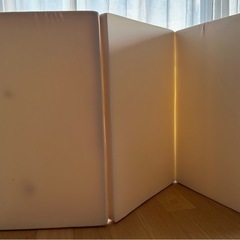 ニトリ　シングルマットレスの画像