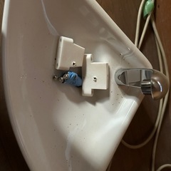 【新品】TOTO CS510BM 便器本体のみの画像