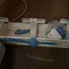 【新品】TOTO CS510BM 便器本体のみの画像