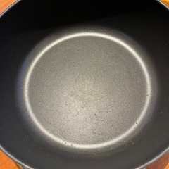 レミパンの画像